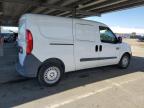 2016 Ram Promaster City  zu verkaufen in Hayward, CA - Side