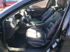 2018 Mazda 3 Touring en Venta en Louisville, KY - Water/Flood