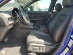 2025 Honda Cr-V Sport-L for Sale in West Palm Beach, FL - Front End