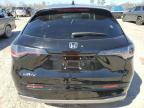 2025 Honda Hr-V Exl de vânzare în Houston, TX - Front End