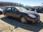 2004 Lexus Es 330 for Sale in Hampton, VA - Front End