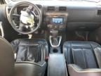 Rancho Cucamonga, CA에서 판매 중인 2007 Hummer H3  - Undercarriage