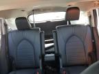 2020 Toyota Highlander Xle for Sale in Greenwood, NE - Side
