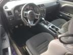 2014 Dodge Challenger Srt8 Core for Sale in Louisville, KY - Water/Flood