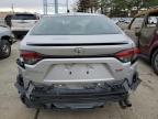 2024 Toyota Corolla Xse for Sale in Windsor, NJ - Side