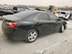 2012 Toyota Camry Base იყიდება Cahokia Heights-ში, IL - Front End