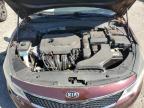 2017 Kia Optima Lx на продаже в Austell, GA - Side