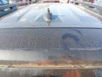2023 DACI JOGGER EXP for sale at Copart BRISTOL
