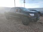 Rapid City, SD에서 판매 중인 2011 Toyota Tundra Crewmax Limited - Rear End