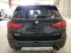 2019 Bmw X3 Xdrive30I de vânzare în Tulsa, OK - Minor Dent/Scratches