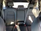 2024 Honda Cr-V Sport-L на продаже в Opa Locka, FL - Front End