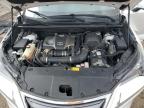Elgin, IL에서 판매 중인 2015 Lexus Nx 200T - Side