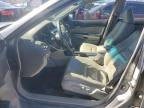 2008 Honda Accord Exl იყიდება Spartanburg-ში, SC - Front End