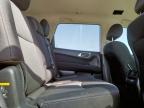 Grand Prairie, TX에서 판매 중인 2017 Nissan Pathfinder S - Mechanical