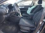 2023 Kia Forte Lx for Sale in Glassboro, NJ - Side