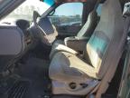 1999 Ford F150  en Venta en Harleyville, SC - Front End