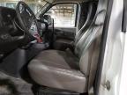 Eldridge, IA에서 판매 중인 2013 Chevrolet Express G3500  - All Over