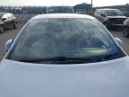 2018 RENAULT CLIO ICONIC DCI  for sale at Copart CHESTER