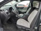 Van Nuys, CA에서 판매 중인 2020 Chevrolet Equinox Ls - Front End