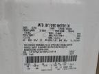 2008 Ford F150 Supercrew na sprzedaż w Nampa, ID - Front End