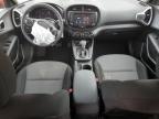 2020 Kia Soul Lx на продаже в China Grove, NC - Front End