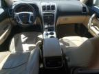 Harleyville, SC에서 판매 중인 2012 Gmc Acadia Slt-1 - Rear End