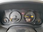 2014 Jeep Patriot Latitude продається в Mebane, NC - Side