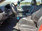 2011 Toyota Camry Base de vânzare în Fairburn, GA - Front End