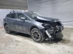2022 Subaru Crosstrek Premium en Venta en Candia, NH - Front End