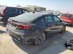2024 Kia Forte Lx за продажба в Kansas City, KS - All Over