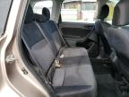 2014 Subaru Forester 2.5I for Sale in North Billerica, MA - Front End