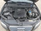 2011 Audi A5 Premium Plus for Sale in Hampton, VA - Side