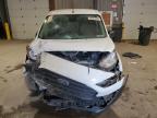 2020 Ford Transit Connect Xl for Sale in West Mifflin, PA - Front End