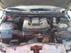 2007 Suzuki Grand Vitara Xsport zu verkaufen in Wilmer, TX - Front End