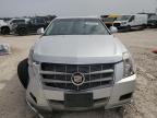 2011 Cadillac Cts Luxury Collection for Sale in Houston, TX - Front End