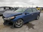 2018 Hyundai Sonata Sport იყიდება Sikeston-ში, MO - Front End