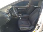 2021 Toyota Camry Le for Sale in Mentone, CA - Front End