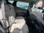 2013 Hyundai Santa Fe Sport  en Venta en Cookstown, ON - Front End