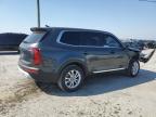 2020 Kia Telluride Lx na sprzedaż w Lebanon, TN - Front End