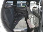 2017 Jeep Grand Cherokee Trailhawk for Sale in Las Vegas, NV - Front End