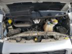 2020 Ram Promaster 1500 1500 Standard for Sale in Albuquerque, NM - Front End