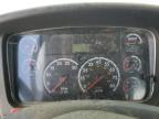 2013 Freightliner M2 112 Medium Duty for Sale in Van Nuys, CA - Mechanical