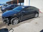 2018 Hyundai Elantra Se იყიდება Riverview-ში, FL - Front End