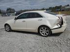 2013 Cadillac Ats  იყიდება Montgomery-ში, AL - Rear End