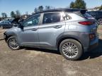 2020 Hyundai Kona Sel   for Sale in Finksburg, MD - Front End