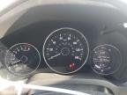 2022 Honda Hr-V Lx продається в North Billerica, MA - Front End