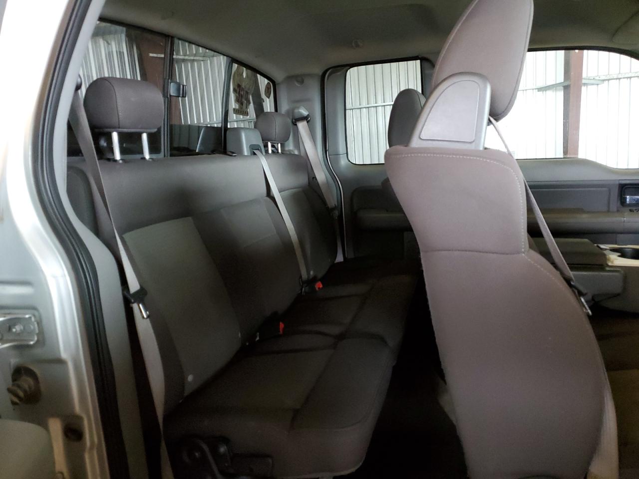2006 Ford F-150 - Image 11