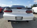 Rancho Cucamonga, CA에서 판매 중인 1995 Chevrolet Camaro Z28 - Front End