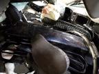 2014 Dodge Durango Sxt for Sale in Lansing, MI - Rollover