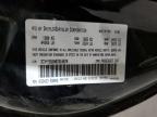 2006 Chrysler Pt Cruiser Touring en Venta en Chambersburg, PA - Front End